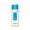Biorga Cystiphane Shampoo, Σαμπουάν Κατά της Τριχόπτωσης 200ml