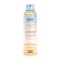 ISDIN Transparent Spray Wet Skin - Αντηλιακό Σώματος SPF50 250ml ISDIN Transparent Spray Wet Skin - Αντηλιακό Σώματος SPF50 250ml