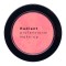 Radiant Magic Blush 02 Orange 2.5g Radiant Magic Blush 02 Orange 2.5g