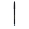 Max Factor Kohl Pencil 060 Ice Blue 1,3g