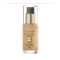 Max Factor Face Finity 3in1 Foundation 63 Sun Beige SPF20 30ml