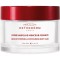 Institut Esthederm Absolute Firming Contouring Body Care 200ml