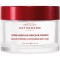 Institut Esthederm Absolute Firming Contouring Body Care 200ml Institut Esthederm Absolute Firming Contouring Body Care 200ml