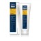 CleanSkin Slimming Gel 200ml
