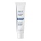 Ducray Kelual DS Crème, για Σμηγματολεπιδωτές Ζώνες, 40ml