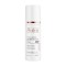 Avène Hyaluron Activ Procedure Retinal 0.1% Lifting Cream 30ml