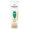 Pantene Smooth & Silk Conditioner για Φριζαρισμένα, Θαμπά Μαλλιά 220ml Pantene Smooth & Silk Conditioner για Φριζαρισμένα, Θαμπά Μαλλιά 220ml