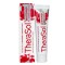 Therasol Toothpaste Whitening & Sensitive 75ml