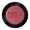Radiant Eye Color Metallic No 18 Coper