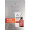 Rilastil Promo D-Clar Depigmenting Concentrate Drops 30ml & Uniform...