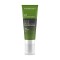 Pharmasept Aid Cryo Power Roll-on Ψυκτικό Gel, 100ml