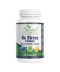 Natürliche Vitamine No-Stress-Formel, 60 Kapseln