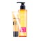 Lierac Promo Tonique Eclat 200ml & Masque Eclat 50ml