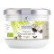 Bio Planete Βιολογικό Λάδι Καρύδας 200ml Bio Planete Βιολογικό Λάδι Καρύδας 200ml