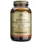 Solgar Ester-C Plus 500mg Vitamin C, 250 Vegetable Capsules