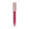MUA Nourishing Lipgloss Dream Girl, 6.5ml