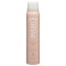 Evian Brumisateur Calm Facial Mist 100ml