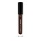 LOreal Paris Unbelieva Brow Longwear Brow Gel 109 Ebony 3,4ml