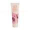 Fresh Line Ρόδι & Cranberry Κρέμα Χεριών & Νυχιών 50ml