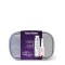 Frezyderm Promo Anti-Wrinkle Rich Night Cream (45+) 50ml & Face Tig... Frezyderm Promo Anti-Wrinkle Rich Night Cream (45+) 50ml & Face Tig...