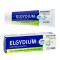 Elgydium Οδοντόπαστα Αποκάλυψης Πλάκας 1400ppm, 50ml