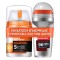 LOreal Promo Men Expert Hydra Energetic Cream 50ml & Invincible Deo... LOreal Promo Men Expert Hydra Energetic Cream 50ml & Invincible Deo...