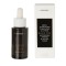 Korres Μαύρη Πεύκη Αντιρυτιδικό Συσφιγκτικό & Lifting Serum Προσώπο...
