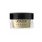 Attache Excellence Advance Reparaturcreme 50 ml