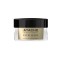 Atache Excellence Advance Repair Cream 50ml Atache Excellence Advance Repair Cream 50ml