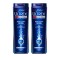 Ultrex Men Deep Clean Action Shampoo, Ανδρικό Αντιπιτυριδικό Σαμπου...