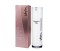 Version Vitamin E 10% Face Cream Pump, Κατά της Γήρανσης και Χαλάρω...