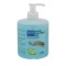 Open Cosmetics Hand Cleaner Gel, Αντιμικροβιακό Τζελ Χεριών 500ml Open Cosmetics Hand Cleaner Gel, Αντιμικροβιακό Τζελ Χεριών 500ml
