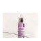 La Biored Luxious Premium Regenerative Oil Face Serum 15ml