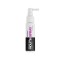 Frezyderm Mouth Spray Hydroral Xero, Σπρέι Στόματος για Άμεση Ενυδά...