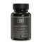 Pharmalead Black Range B-50 Complex Plus Acerola 30 κάψουλες