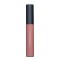Radiant Matt Lasting Lip Color 104 Toffee SPF 15, 9ml