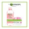 Garnier Micellaire With Rose Water 400ml & Day Moisturizer With Rose Water 50ml