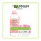 Garnier Micellaire Με Ροδονερο 400ml & Ενυδατικη Ημερας Με Ροδονερο...