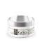 Kallio Elixir Cosmetics Αντιρυτιδική & Συσφικτική Κρέμα Προσώπου Πλ...