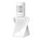 Essie Gel Couture Top Coat 13.5ml Essie Gel Couture Top Coat 13.5ml