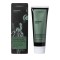 Korres Saffron Spice Aftershave Balm 125ml Korres Saffron Spice Aftershave Balm 125ml