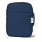 Avent Therma Bag Τσάντα Νεοπρενίου για Μεταφορά Μπιμπερό/Κυπέλλων Μ... Avent Therma Bag Τσάντα Νεοπρενίου για Μεταφορά Μπιμπερό/Κυπέλλων Μ...