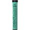 Atlife Hydralyte Balance Electrolytes & Ashwagandha  Γεύση Μήλο-Μέν...