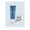 Atache Cell-Attack Corporal Care Anti-Cellulite Serum 200ml Atache Cell-Attack Corporal Care Anti-Cellulite Serum 200ml