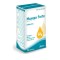 Seven Seas Maxepa Forte 30 Κάψουλες