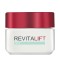 LOreal Paris Revitalift Day Cream Light Texture 50ml LOreal Paris Revitalift Day Cream Light Texture 50ml