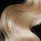Apivita Natures Hair Color Μόνιμη Βαφή Μαλλιών Χωρίς PPD, 9.0 Ξανθό Πολύ Ανοιχτό