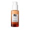 Origins GinZing Into The Glow Brightening Serum 30ml Origins GinZing Into The Glow Brightening Serum 30ml