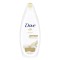 Dove Indulging Ritual Body Wash 500ml Dove Indulging Ritual Body Wash 500ml