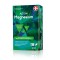 Altion Magnesium 375mg 30 ταμπλέτες Altion Magnesium 375mg 30 ταμπλέτες